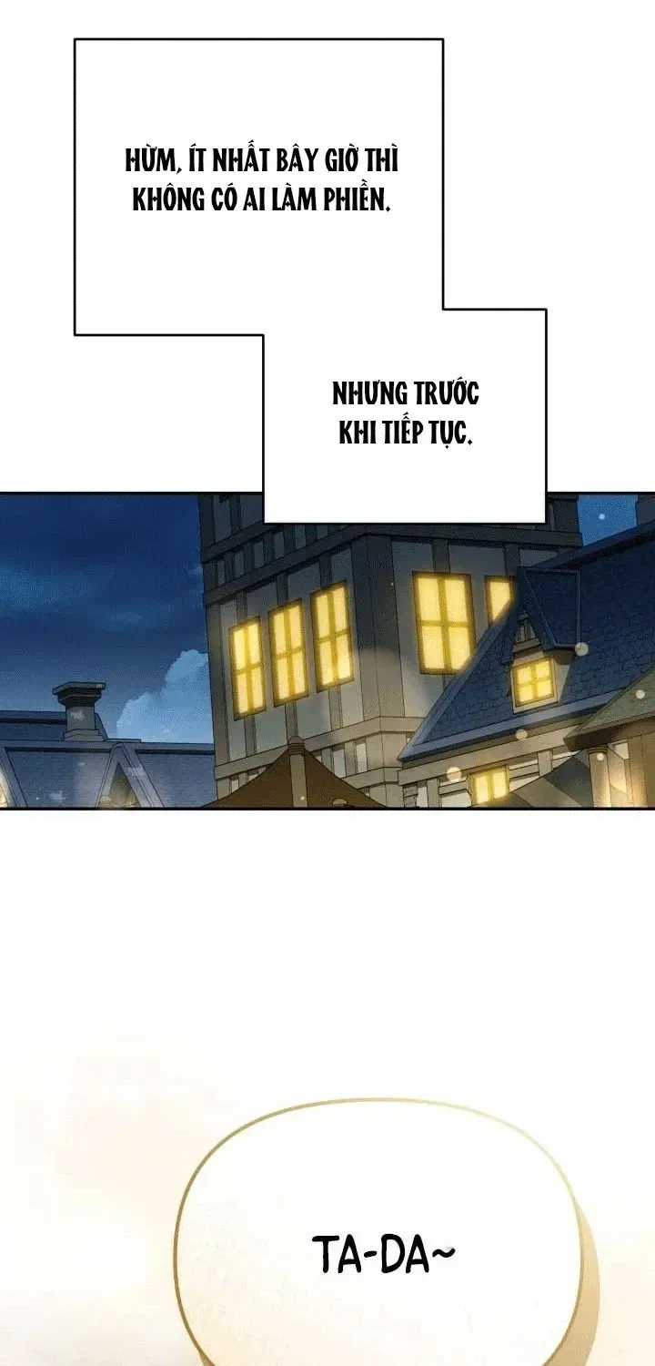 Tái Sinh Thành Con Gái Của Kẻ Phản Diện Chap 103 - Next Chap 104