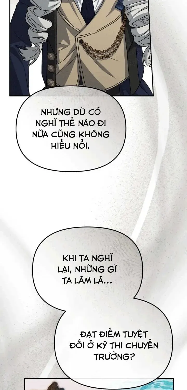 Tái Sinh Thành Con Gái Của Kẻ Phản Diện Chap 103 - Next Chap 104