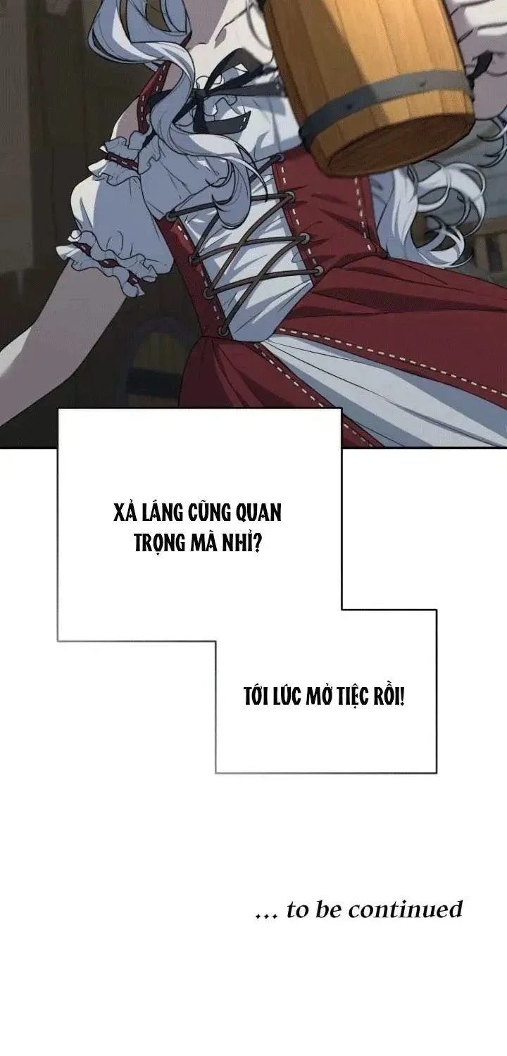 Tái Sinh Thành Con Gái Của Kẻ Phản Diện Chap 103 - Next Chap 104