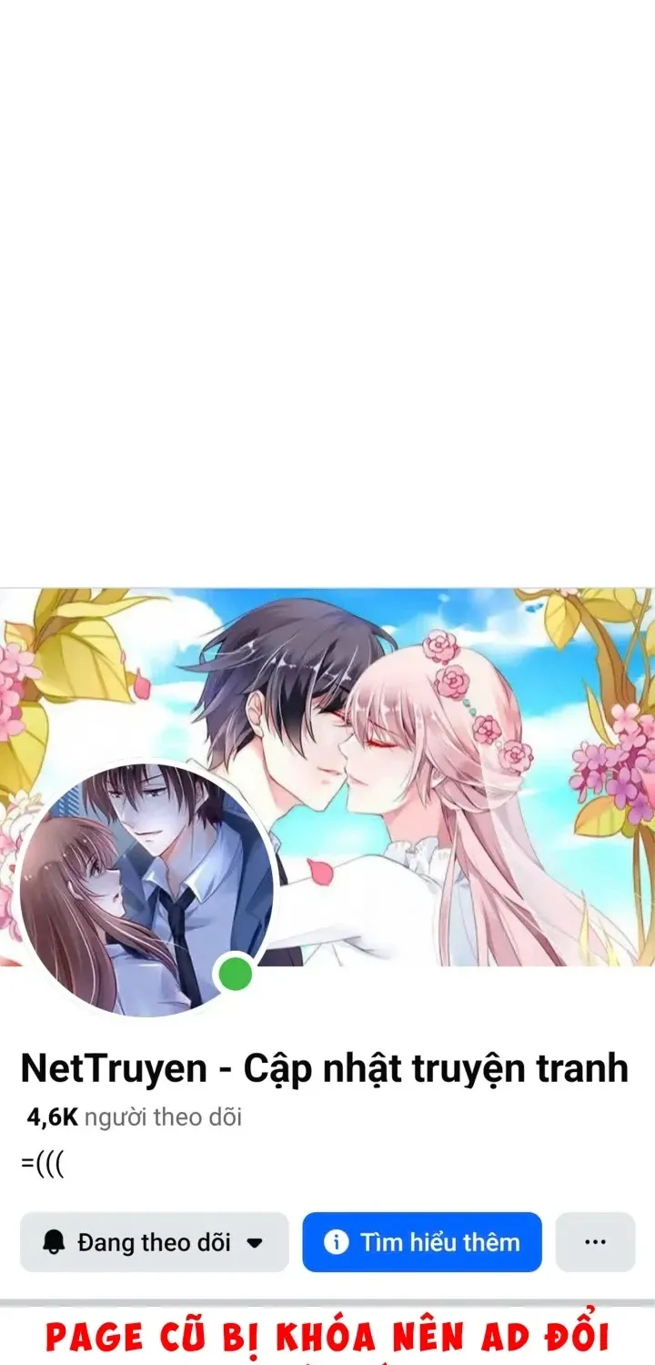 Tái Sinh Thành Con Gái Của Kẻ Phản Diện Chap 103 - Next Chap 104