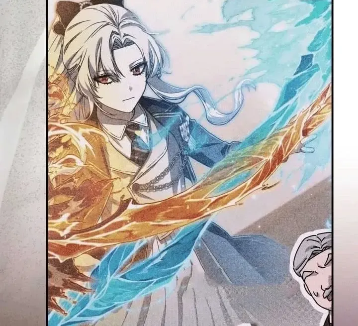 Tái Sinh Thành Con Gái Của Kẻ Phản Diện Chap 103 - Next Chap 104