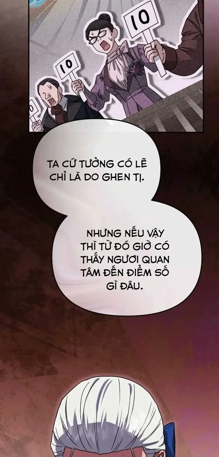 Tái Sinh Thành Con Gái Của Kẻ Phản Diện Chap 103 - Next Chap 104