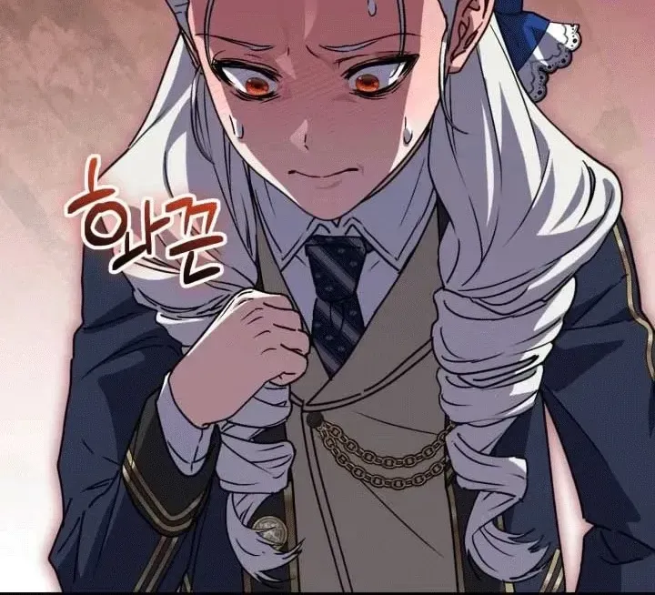 Tái Sinh Thành Con Gái Của Kẻ Phản Diện Chap 103 - Next Chap 104