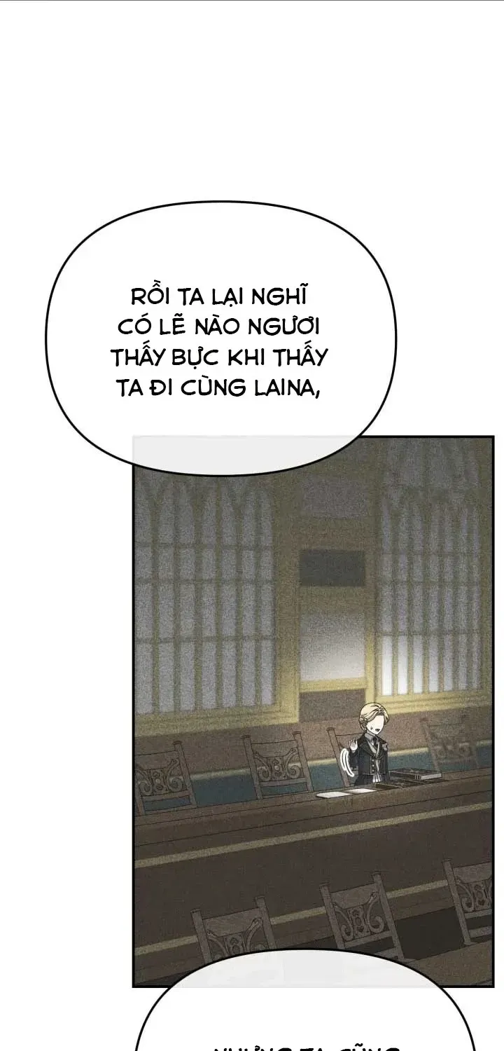 Tái Sinh Thành Con Gái Của Kẻ Phản Diện Chap 103 - Next Chap 104