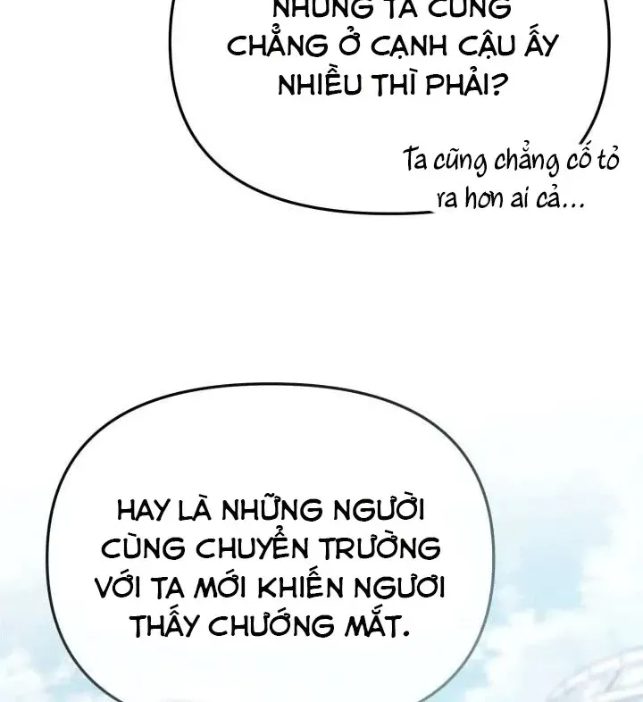 Tái Sinh Thành Con Gái Của Kẻ Phản Diện Chap 103 - Next Chap 104