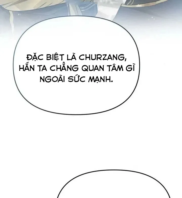 Tái Sinh Thành Con Gái Của Kẻ Phản Diện Chap 103 - Next Chap 104