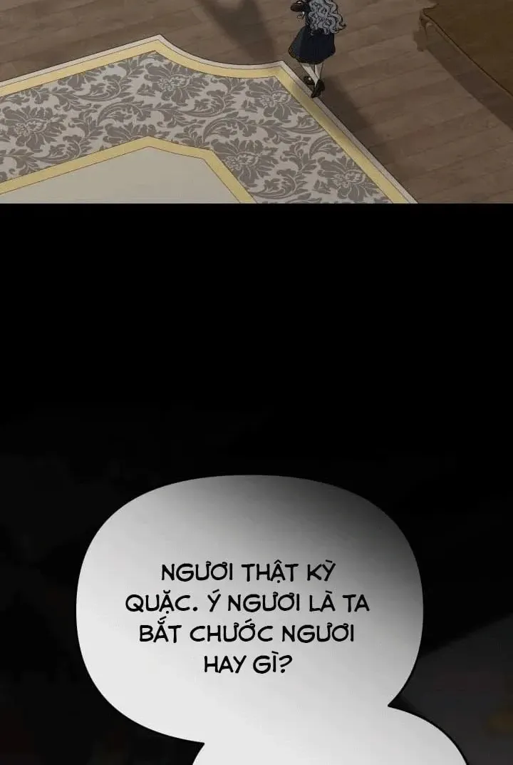Tái Sinh Thành Con Gái Của Kẻ Phản Diện Chap 103 - Next Chap 104