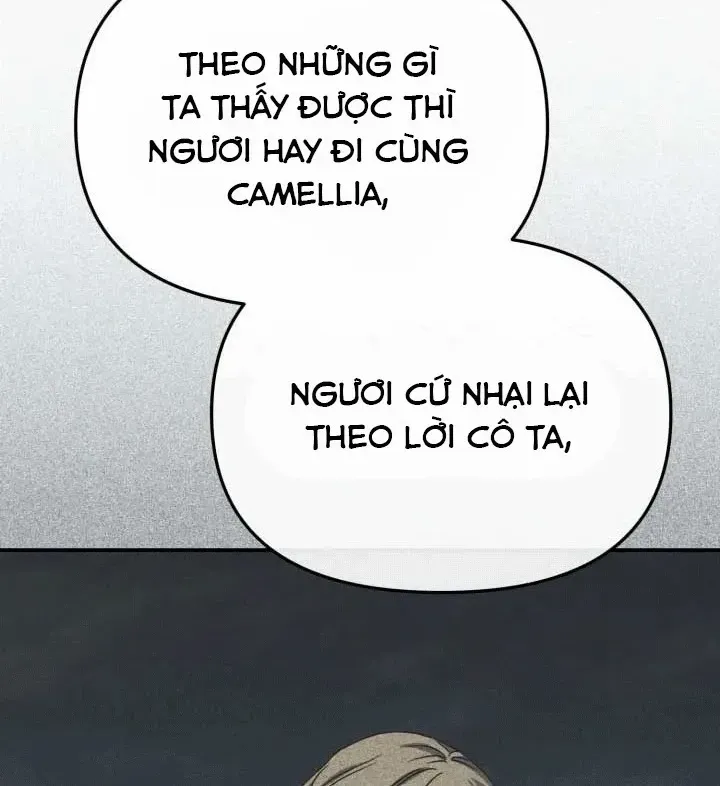 Tái Sinh Thành Con Gái Của Kẻ Phản Diện Chap 103 - Next Chap 104