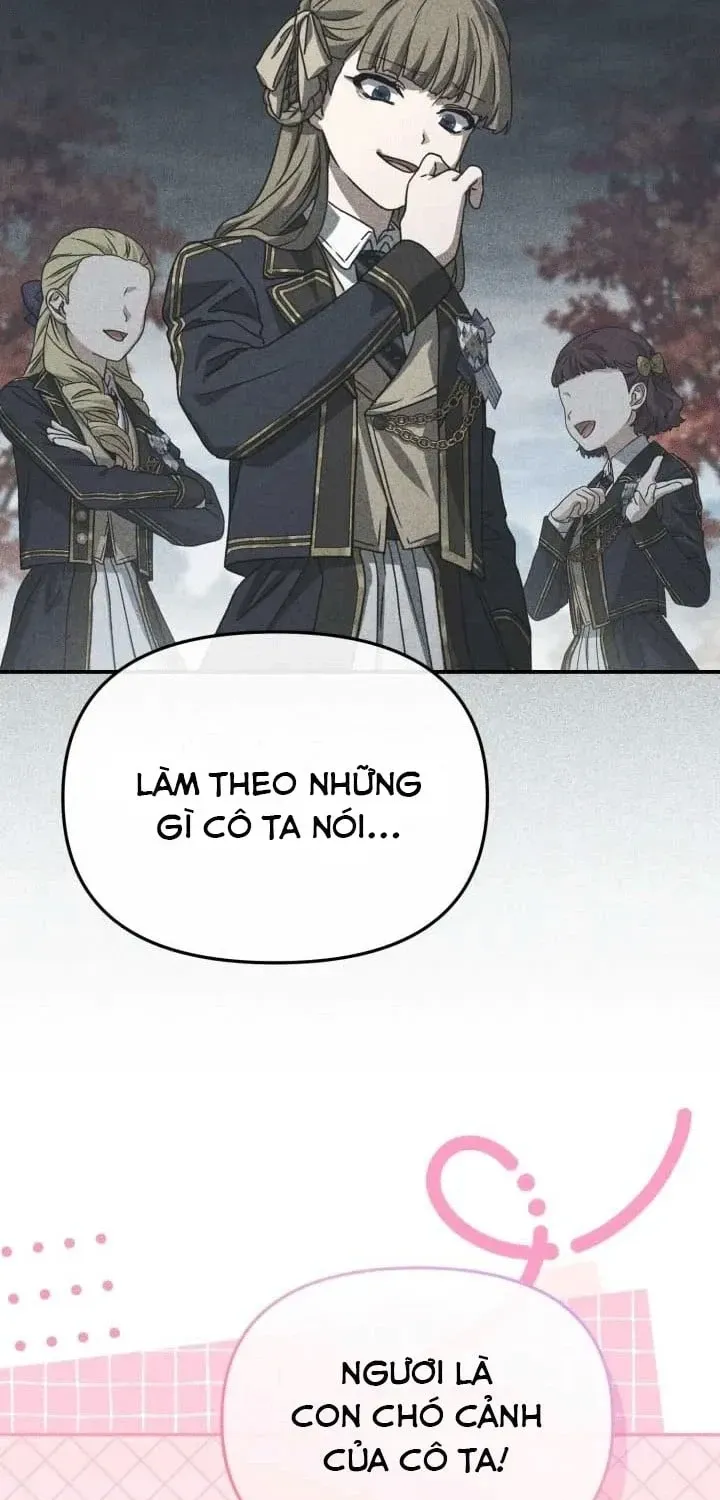 Tái Sinh Thành Con Gái Của Kẻ Phản Diện Chap 103 - Next Chap 104