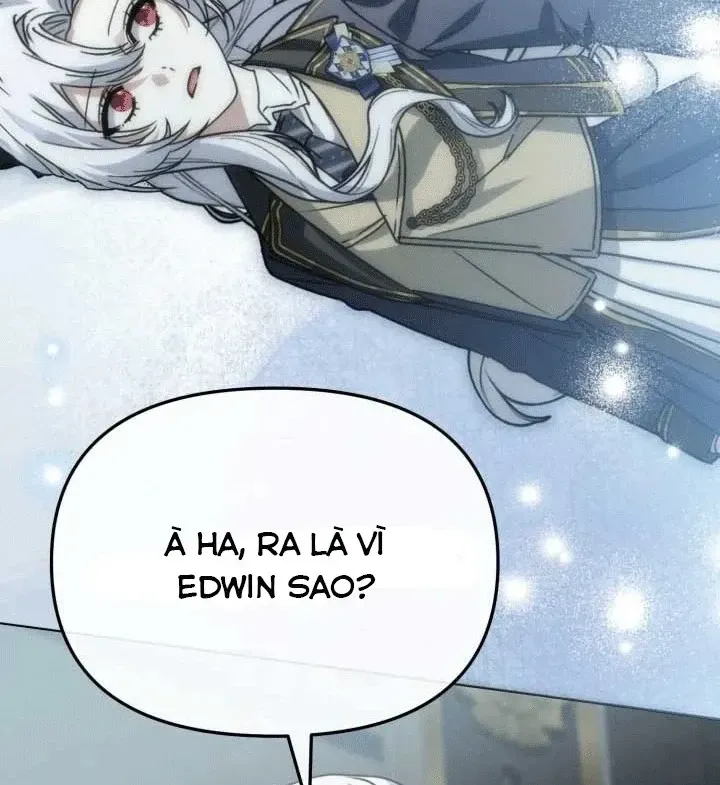 Tái Sinh Thành Con Gái Của Kẻ Phản Diện Chap 103 - Next Chap 104