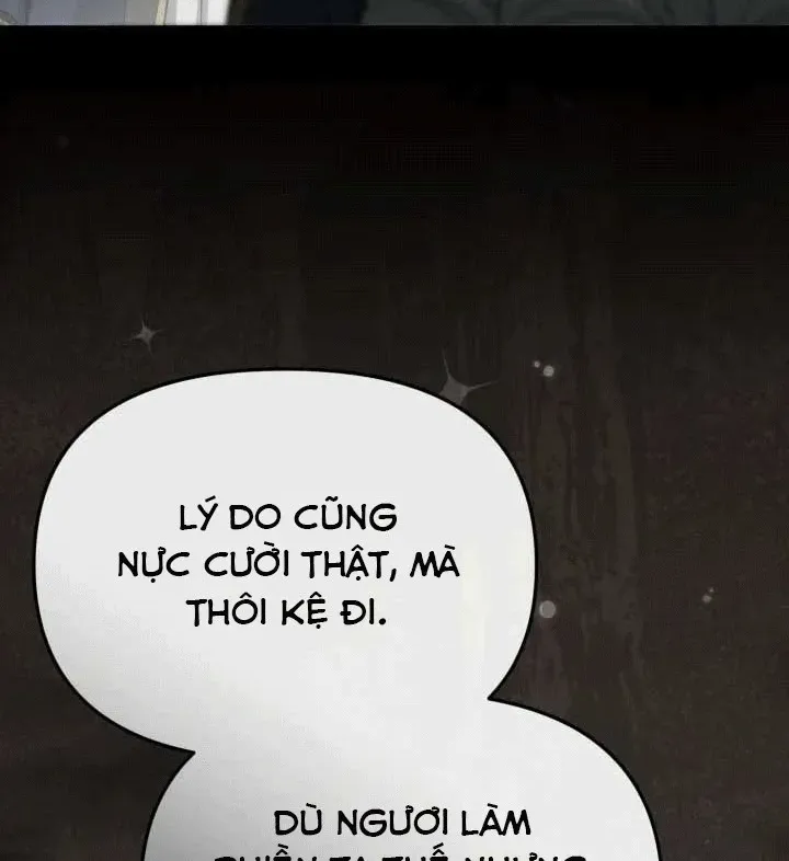 Tái Sinh Thành Con Gái Của Kẻ Phản Diện Chap 103 - Next Chap 104