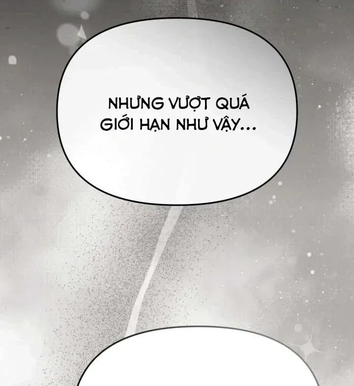 Tái Sinh Thành Con Gái Của Kẻ Phản Diện Chap 103 - Next Chap 104