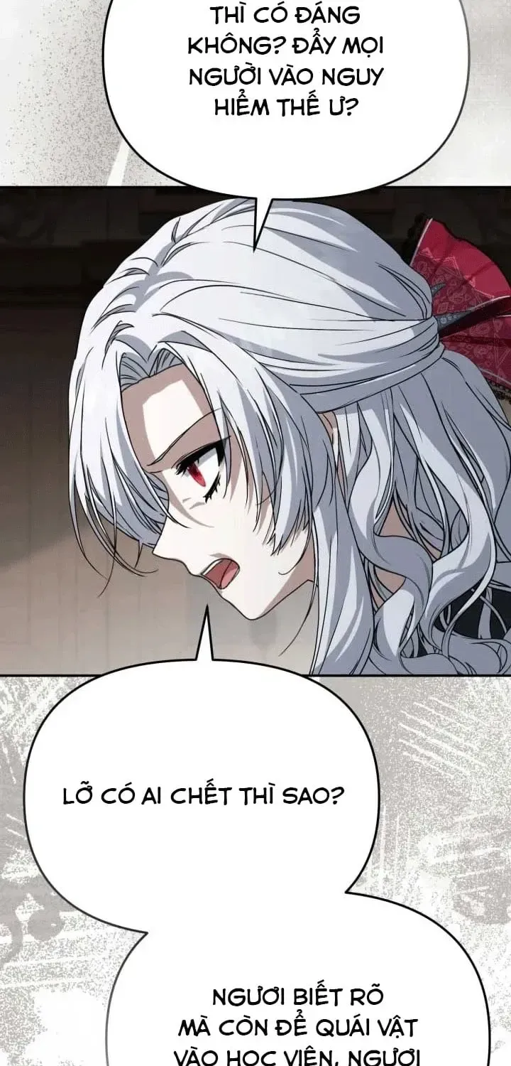 Tái Sinh Thành Con Gái Của Kẻ Phản Diện Chap 103 - Next Chap 104