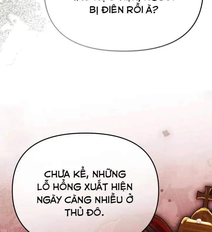 Tái Sinh Thành Con Gái Của Kẻ Phản Diện Chap 103 - Next Chap 104