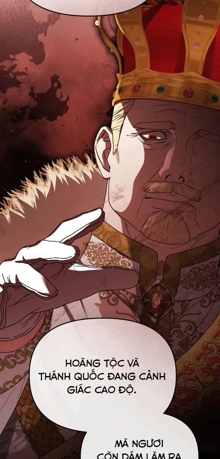 Tái Sinh Thành Con Gái Của Kẻ Phản Diện Chap 103 - Next Chap 104