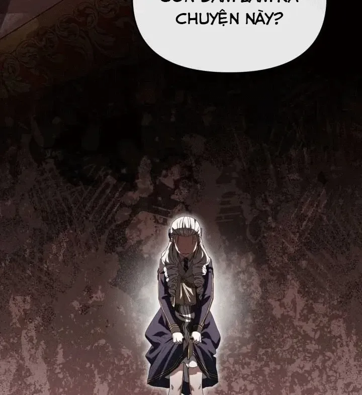Tái Sinh Thành Con Gái Của Kẻ Phản Diện Chap 103 - Next Chap 104