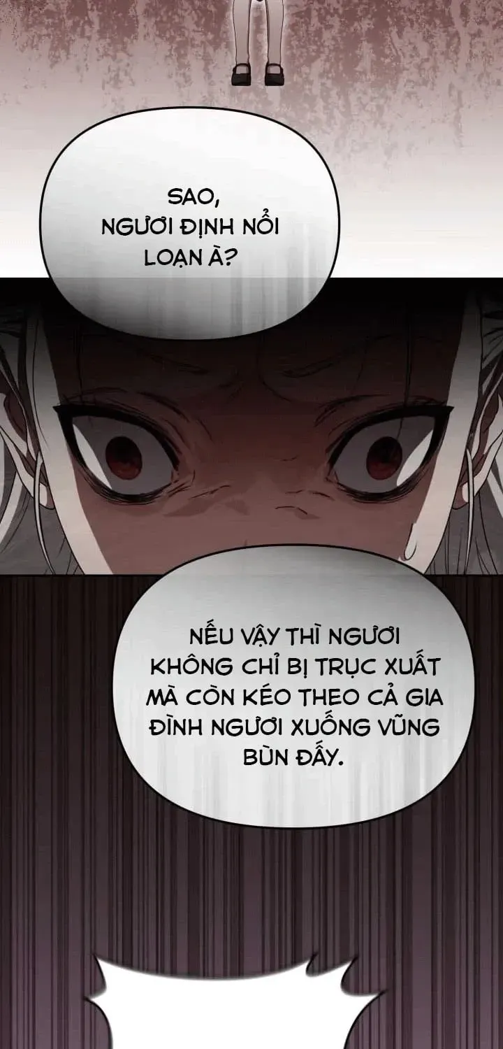 Tái Sinh Thành Con Gái Của Kẻ Phản Diện Chap 103 - Next Chap 104