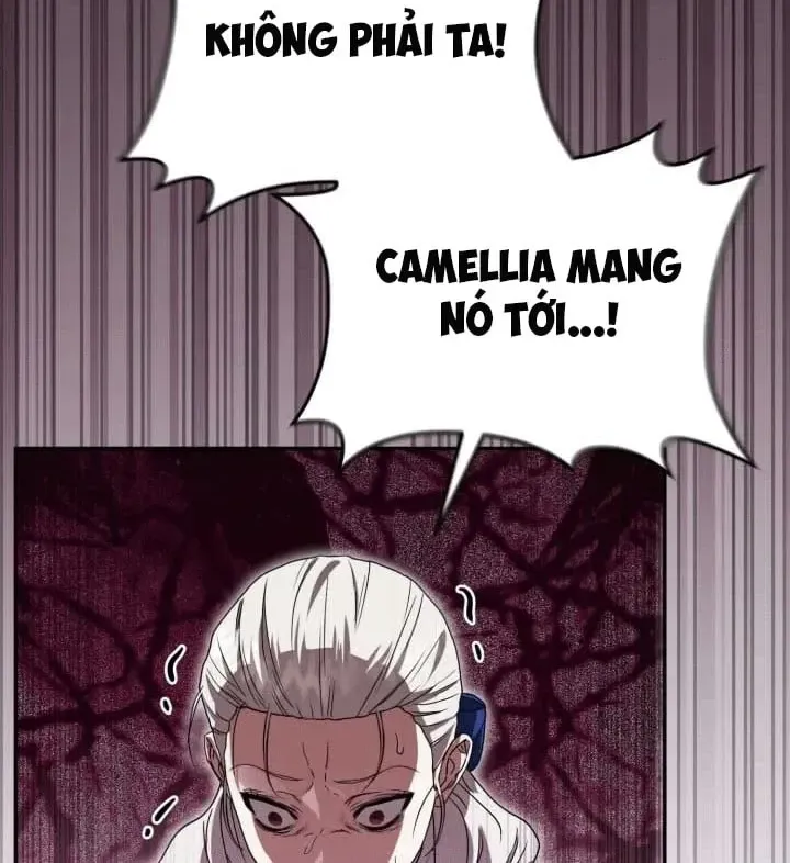 Tái Sinh Thành Con Gái Của Kẻ Phản Diện Chap 103 - Next Chap 104