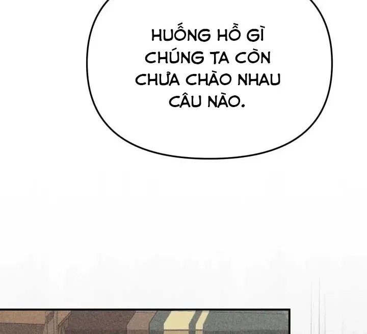 Tái Sinh Thành Con Gái Của Kẻ Phản Diện Chap 103 - Next Chap 104