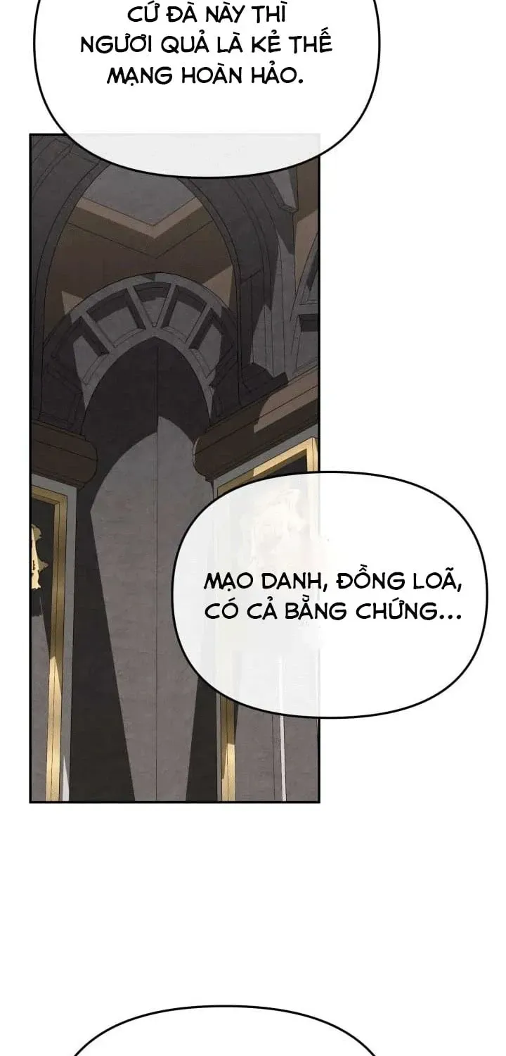 Tái Sinh Thành Con Gái Của Kẻ Phản Diện Chap 103 - Next Chap 104