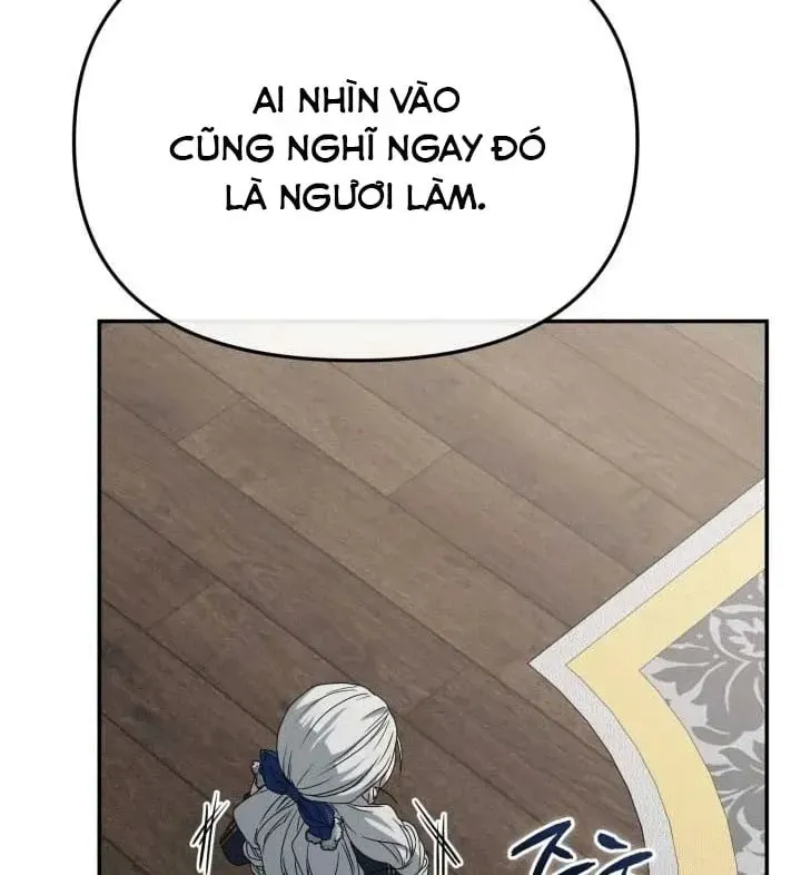 Tái Sinh Thành Con Gái Của Kẻ Phản Diện Chap 103 - Next Chap 104