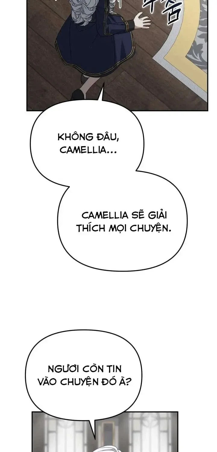 Tái Sinh Thành Con Gái Của Kẻ Phản Diện Chap 103 - Next Chap 104