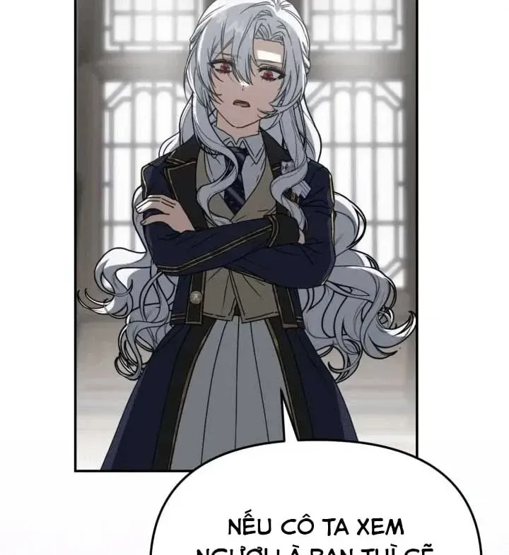 Tái Sinh Thành Con Gái Của Kẻ Phản Diện Chap 103 - Next Chap 104
