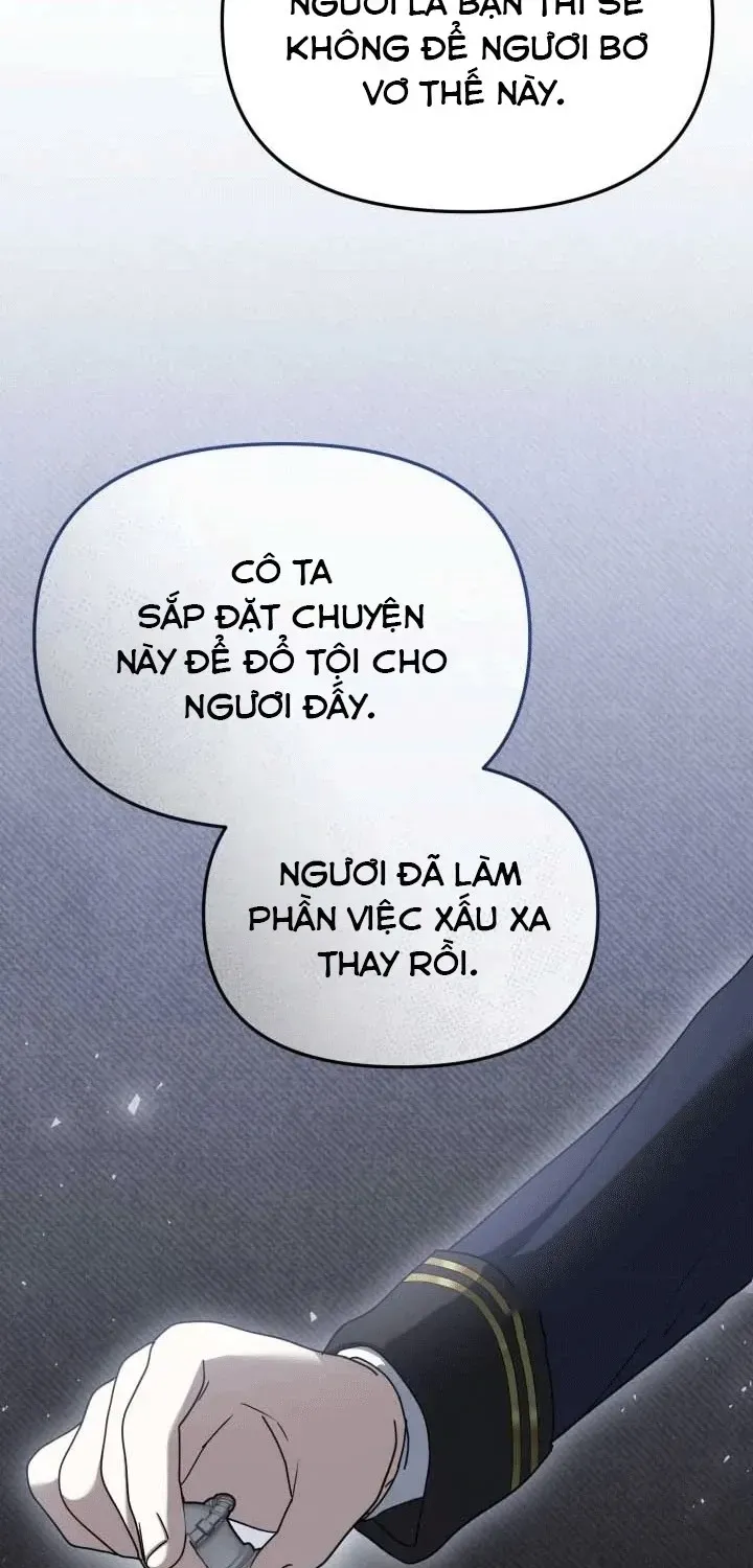 Tái Sinh Thành Con Gái Của Kẻ Phản Diện Chap 103 - Next Chap 104