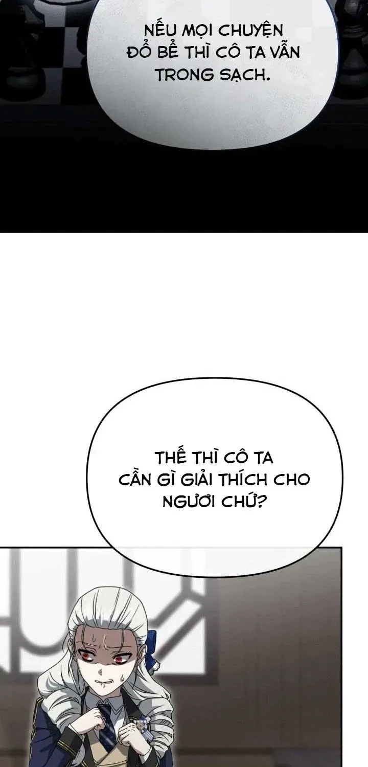 Tái Sinh Thành Con Gái Của Kẻ Phản Diện Chap 103 - Next Chap 104