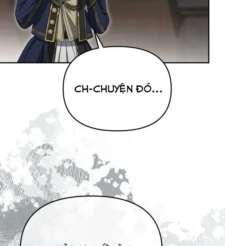 Tái Sinh Thành Con Gái Của Kẻ Phản Diện Chap 103 - Next Chap 104
