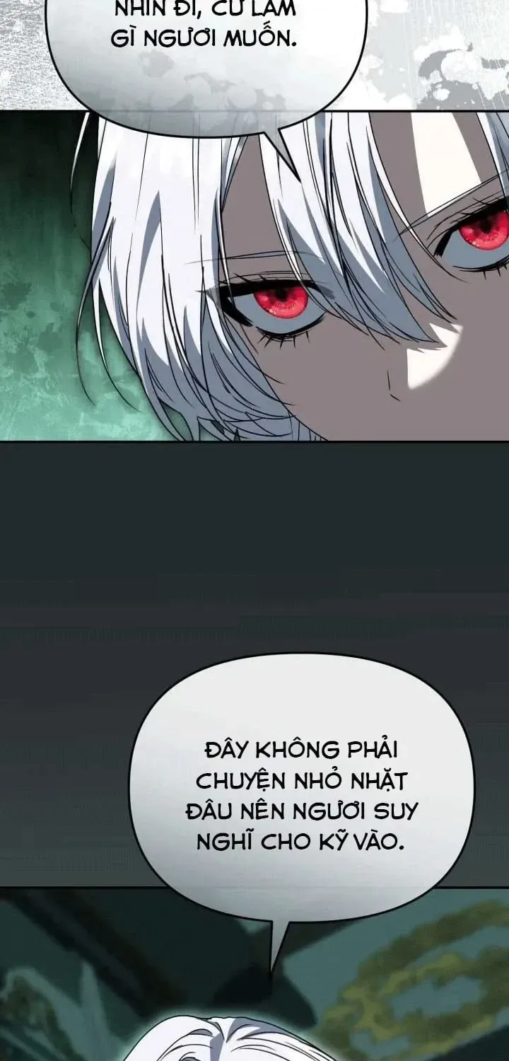 Tái Sinh Thành Con Gái Của Kẻ Phản Diện Chap 103 - Next Chap 104