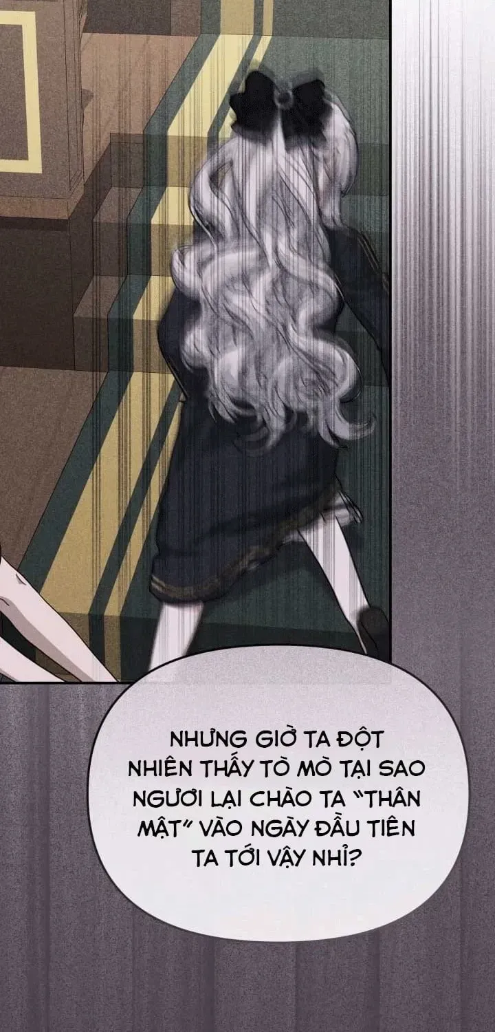 Tái Sinh Thành Con Gái Của Kẻ Phản Diện Chap 103 - Next Chap 104