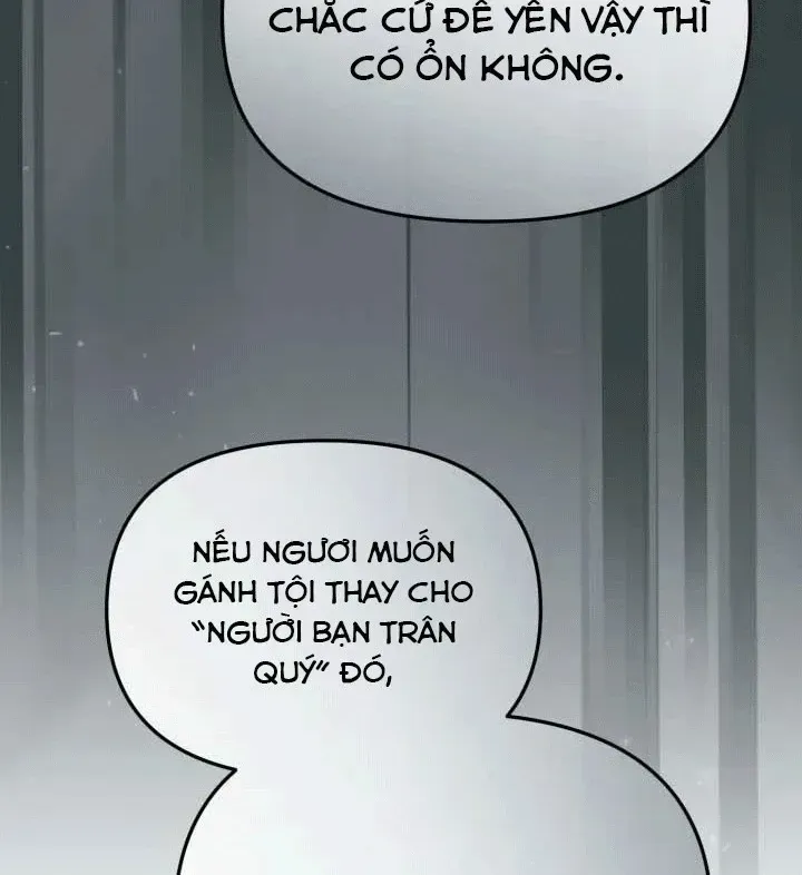 Tái Sinh Thành Con Gái Của Kẻ Phản Diện Chap 103 - Next Chap 104
