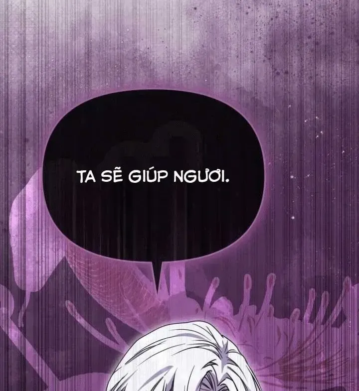 Tái Sinh Thành Con Gái Của Kẻ Phản Diện Chap 103 - Next Chap 104