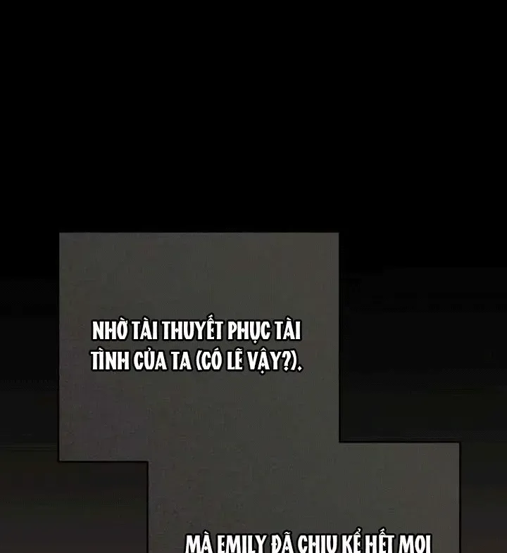 Tái Sinh Thành Con Gái Của Kẻ Phản Diện Chap 103 - Next Chap 104