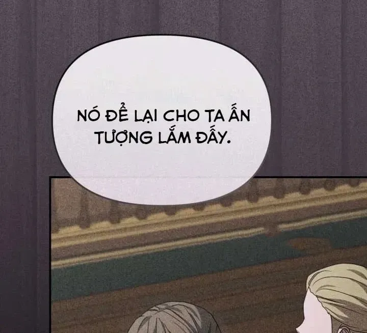Tái Sinh Thành Con Gái Của Kẻ Phản Diện Chap 103 - Next Chap 104