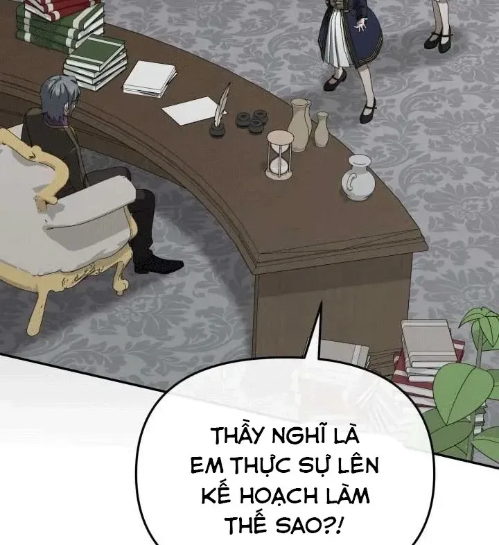Tái Sinh Thành Con Gái Của Kẻ Phản Diện Chap 103 - Next Chap 104