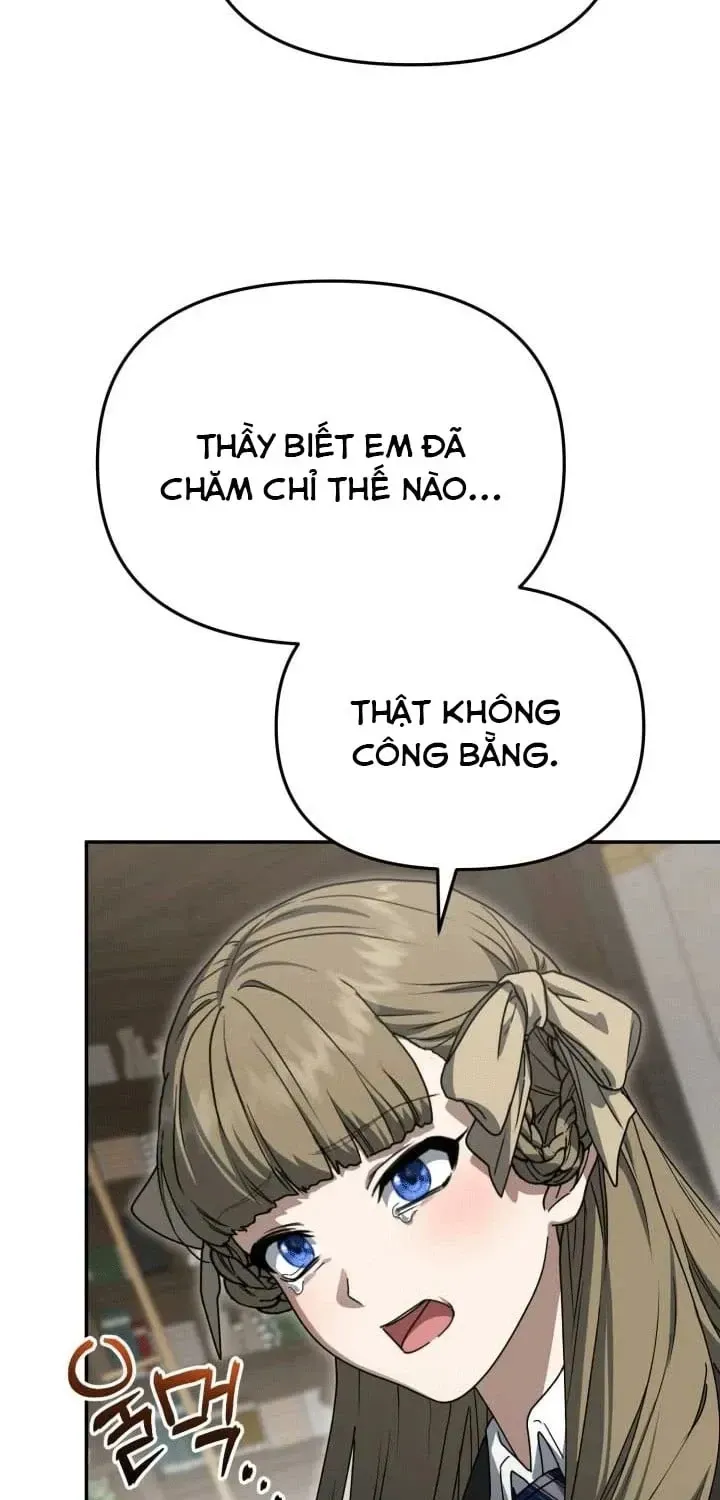 Tái Sinh Thành Con Gái Của Kẻ Phản Diện Chap 103 - Next Chap 104