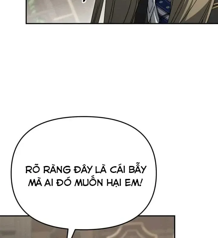 Tái Sinh Thành Con Gái Của Kẻ Phản Diện Chap 103 - Next Chap 104