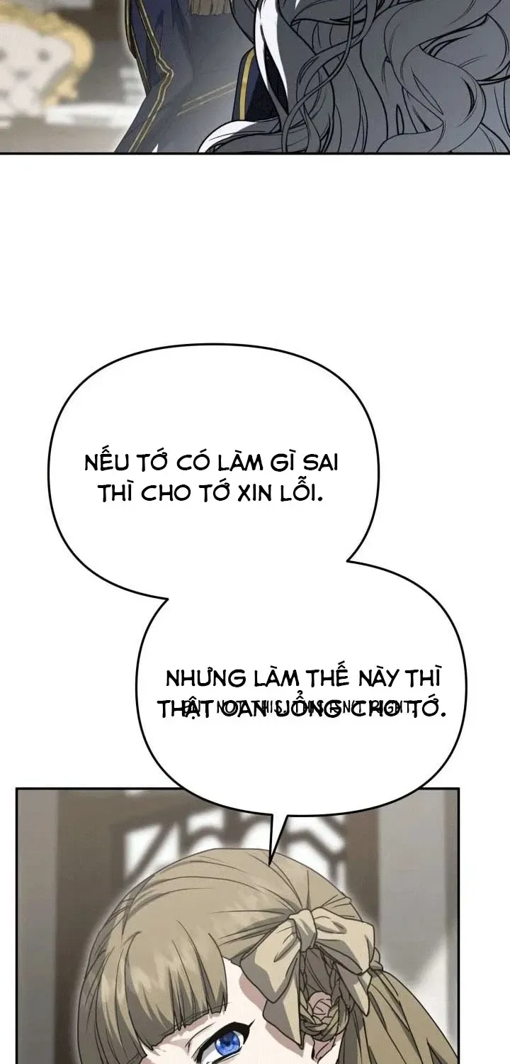 Tái Sinh Thành Con Gái Của Kẻ Phản Diện Chap 103 - Next Chap 104
