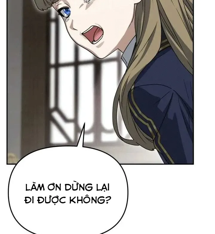Tái Sinh Thành Con Gái Của Kẻ Phản Diện Chap 103 - Next Chap 104