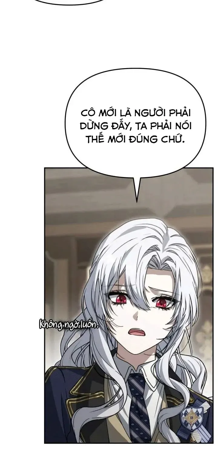 Tái Sinh Thành Con Gái Của Kẻ Phản Diện Chap 103 - Next Chap 104