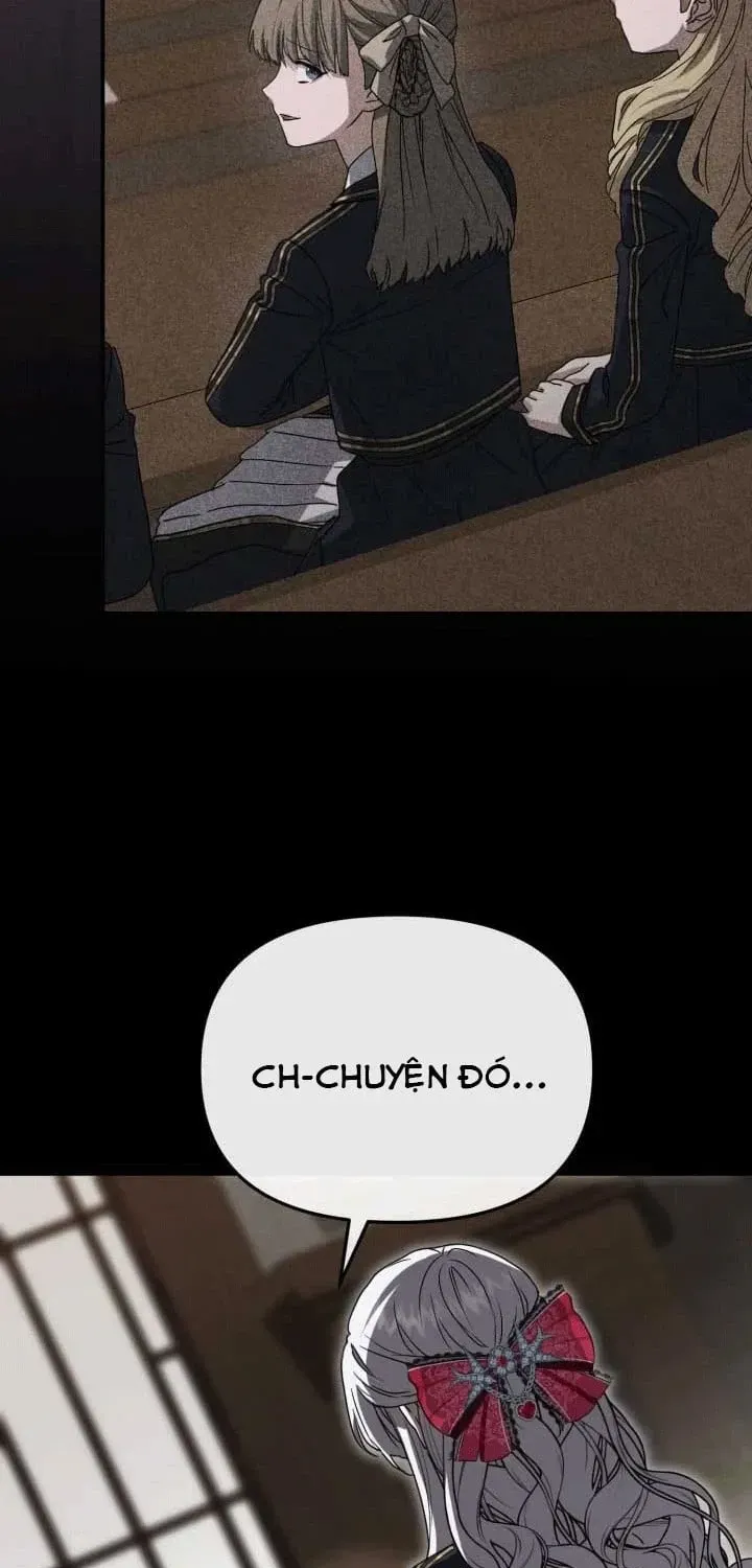 Tái Sinh Thành Con Gái Của Kẻ Phản Diện Chap 103 - Next Chap 104
