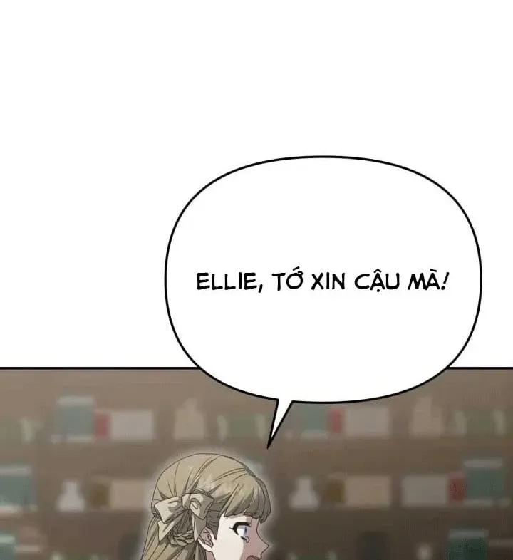 Tái Sinh Thành Con Gái Của Kẻ Phản Diện Chap 103 - Next Chap 104