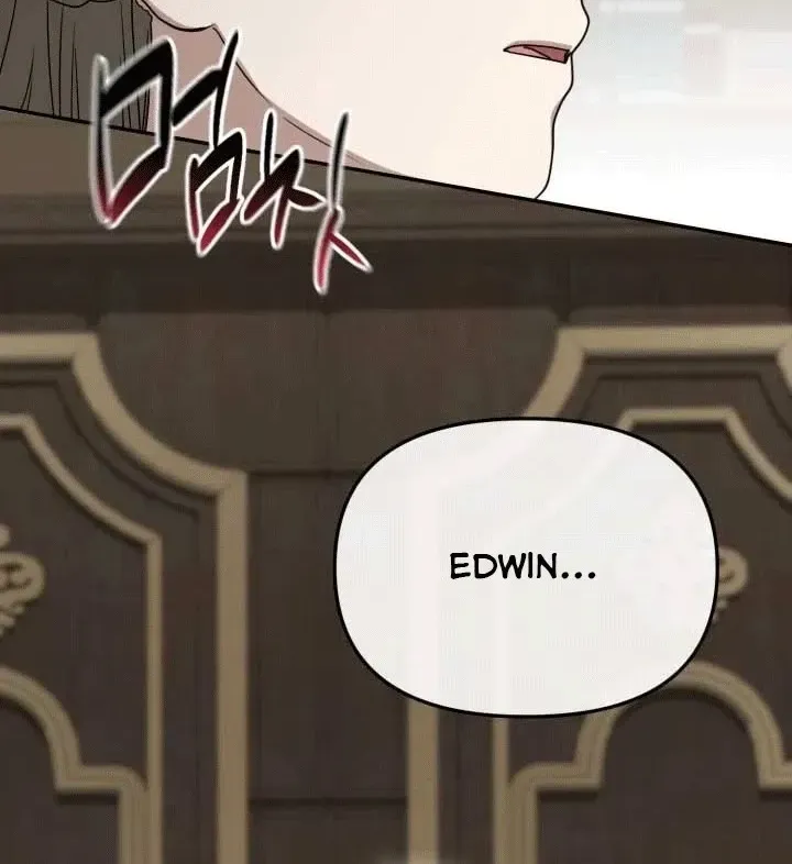 Tái Sinh Thành Con Gái Của Kẻ Phản Diện Chap 103 - Next Chap 104