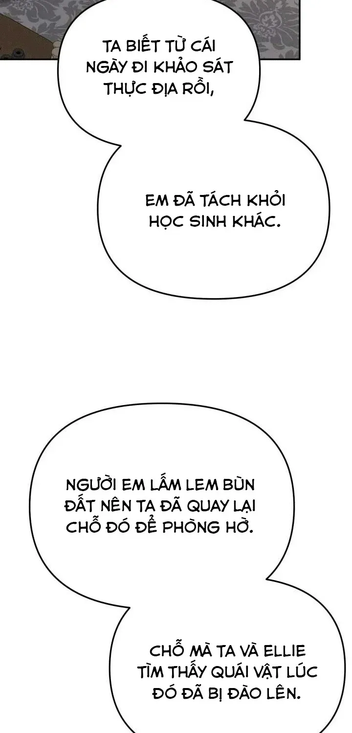 Tái Sinh Thành Con Gái Của Kẻ Phản Diện Chap 103 - Next Chap 104