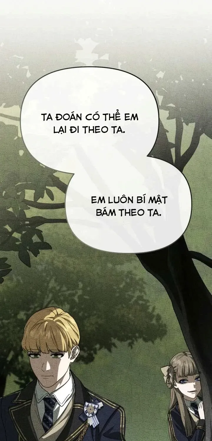 Tái Sinh Thành Con Gái Của Kẻ Phản Diện Chap 103 - Next Chap 104