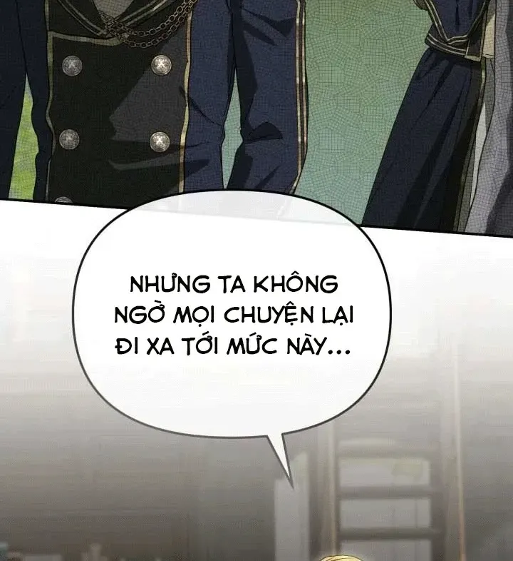 Tái Sinh Thành Con Gái Của Kẻ Phản Diện Chap 103 - Next Chap 104