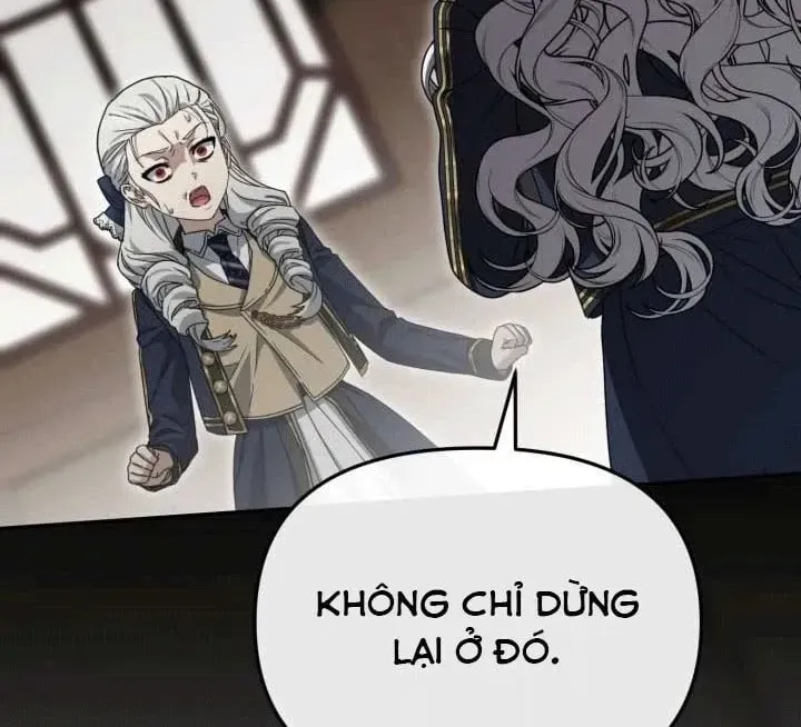 Tái Sinh Thành Con Gái Của Kẻ Phản Diện Chap 103 - Next Chap 104