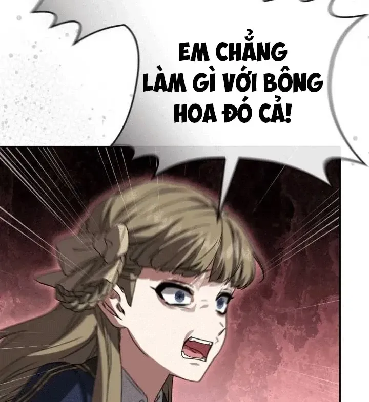 Tái Sinh Thành Con Gái Của Kẻ Phản Diện Chap 103 - Next Chap 104